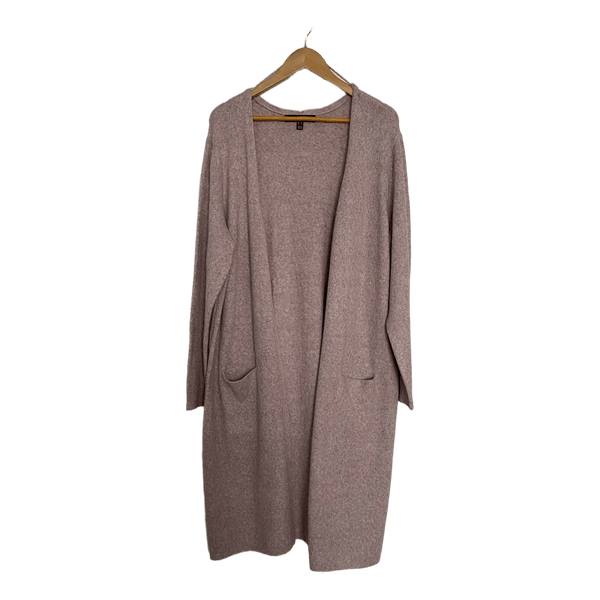 Vero Moda neuletakki