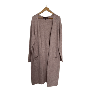 Vero Moda neuletakki