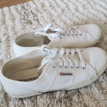 Superga sneakers