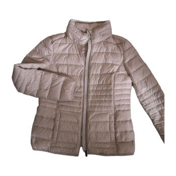 Esprit coat