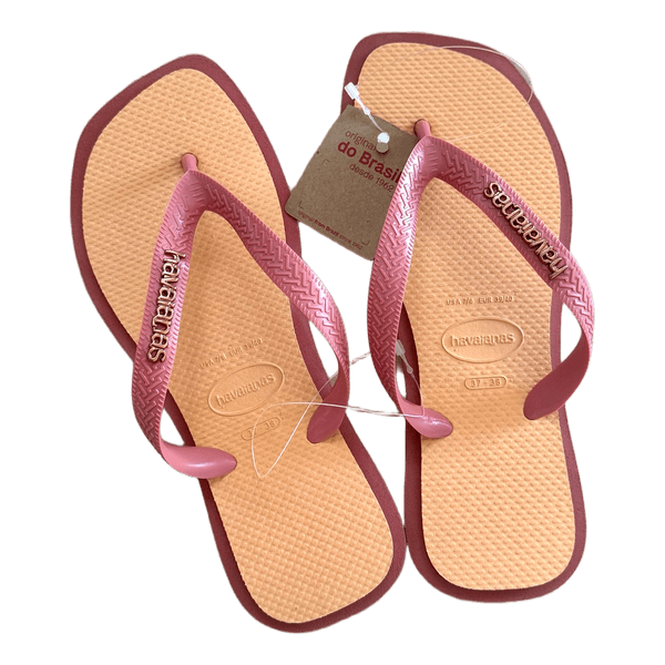 Havaianas
