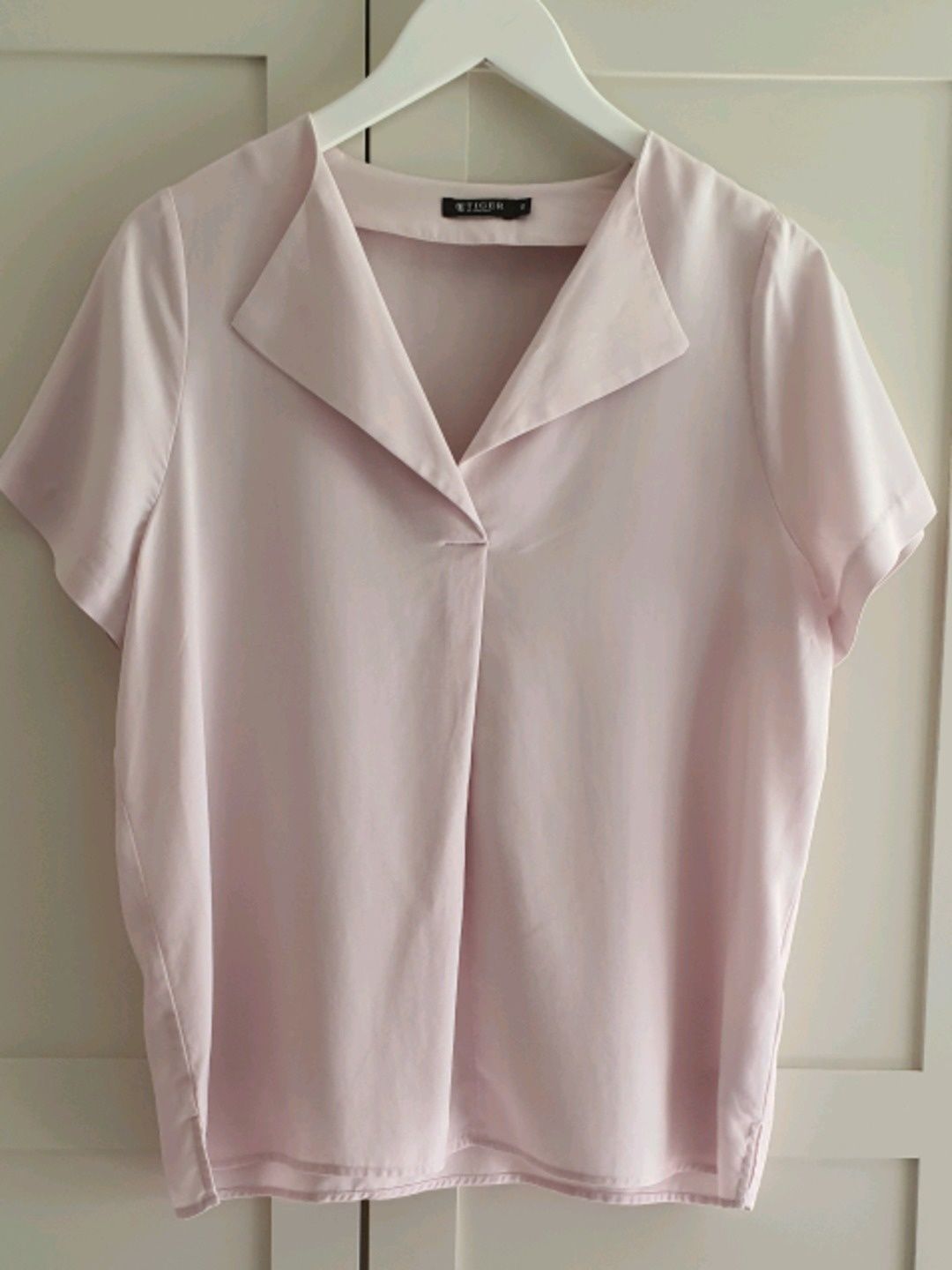 Tiger of sweden blouse