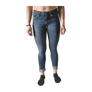 Me&i jeans