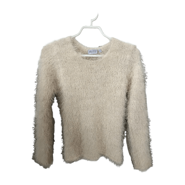 Fransa blouse