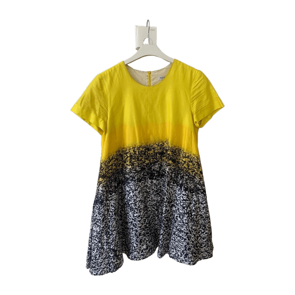 Marimekko dress