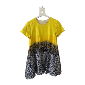 Marimekko dress