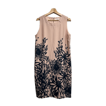 Sti dress