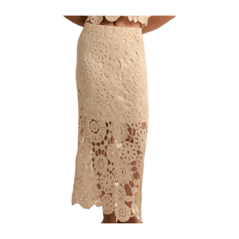 Vero moda skirt