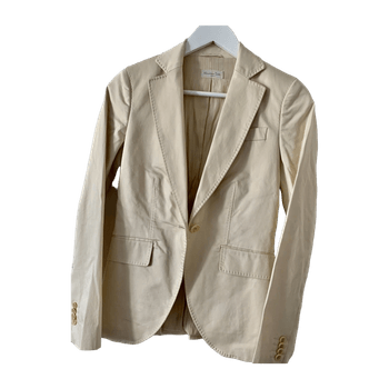 Massimo dutti blazer