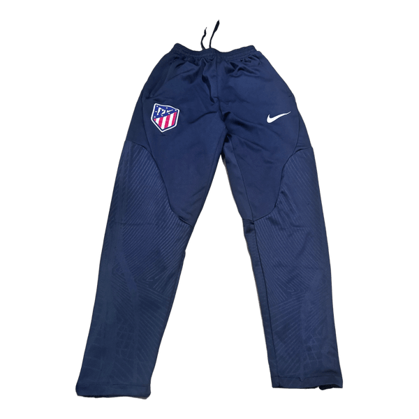 Nike Atletico Madrid joggers