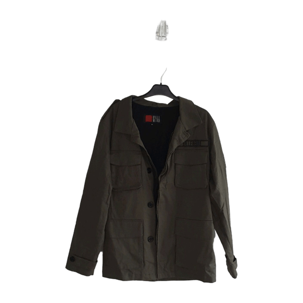 Billebeino coat
