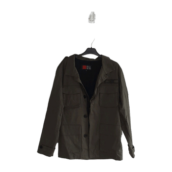 Billebeino coat