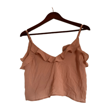 Forever 21 top