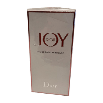 Christian Dior parfum JOY