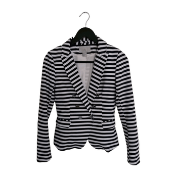 H&m coat