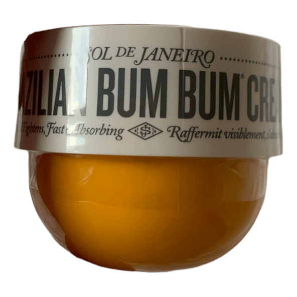 Sol de Janeiro Bum Bum Cream