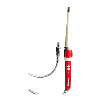 Babyliss accessory