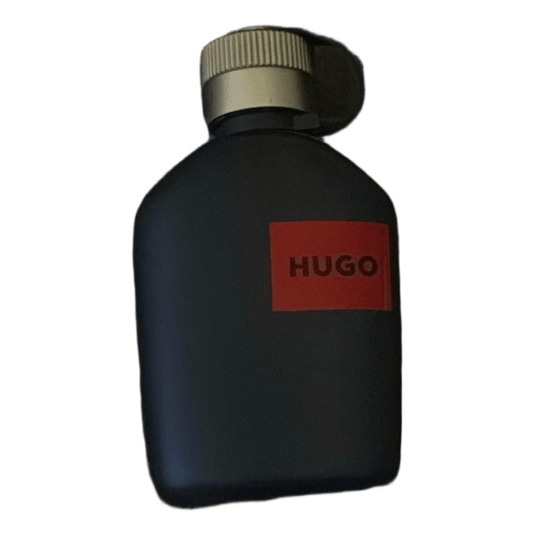 Hugo Boss parfum