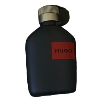 Hugo Boss parfum