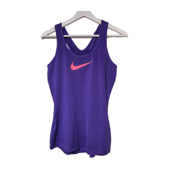 Nike sportswear
