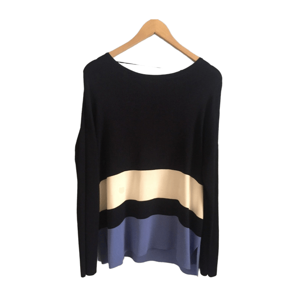 Betty barclay cardigan
