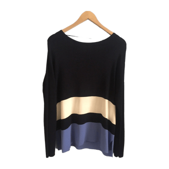 Betty barclay cardigan