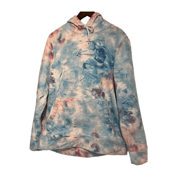 Hollister hoodie