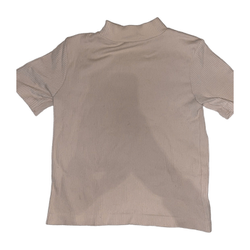 Pull&bear top