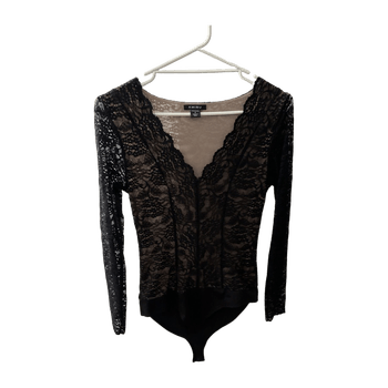 Amisu blouse