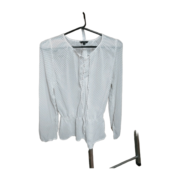 Lindex blouse