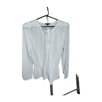 Lindex blouse