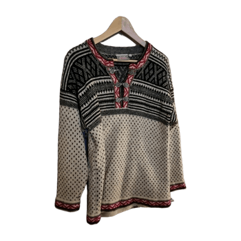 Naturally yours cardigan