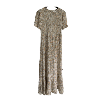 Vila dress