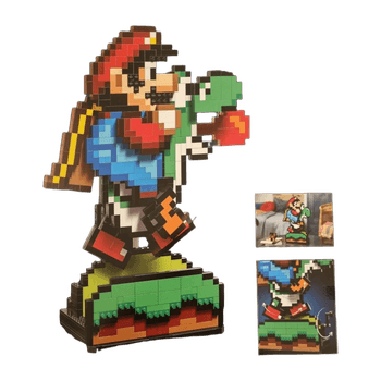 Lego accessory