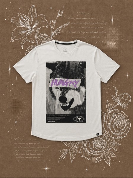 T-shirt Size M vintage retro 90s y2k