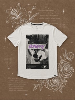 T-shirt Size M vintage retro 90s y2k