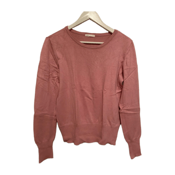 H&m blouse