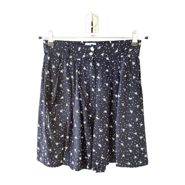 Vintage shorts