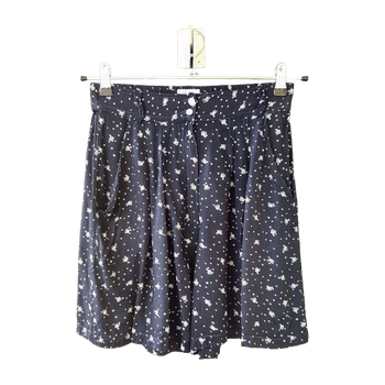 Vintage shorts