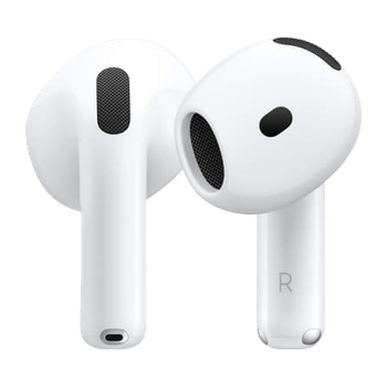 Apple AirPods 4