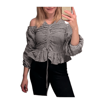 Bik bok top