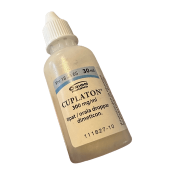 Uusi Cuplaton