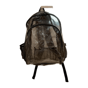 Amazon bag