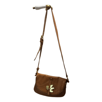 Marc jacobs olka laukku