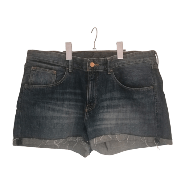 Denim by h&m shorts