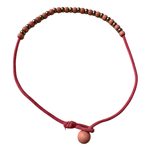 Aarikka/finnish vintage jewelry