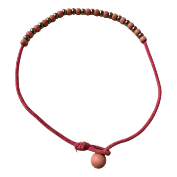 Aarikka/finnish vintage jewelry