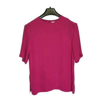 Stockmann blouse