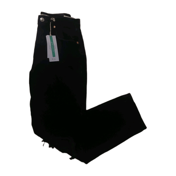 Gina tricot jeans