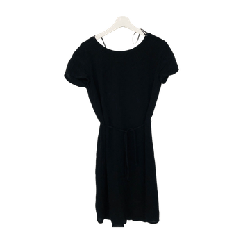 Object dress